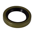 UJD40395   Pony Motor Clutch Shaft Seal---Replaces AF2167R